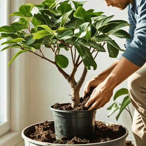 The Ficus | 27 Remarkable Varieties to Enliven Your Space